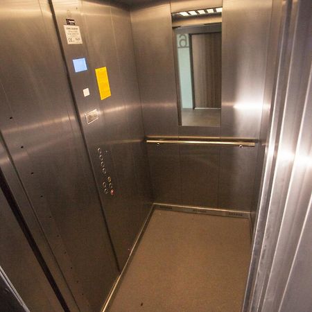 ילנייה גורה Apartament W Cieplicach Perfekt מראה חיצוני תמונה