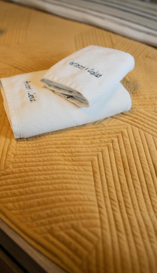 ילנייה גורה Apartament W Cieplicach Perfekt מראה חיצוני תמונה